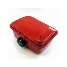 Fuel Tank for Yanmar 6-7HP L70 LCT & 178 Engine