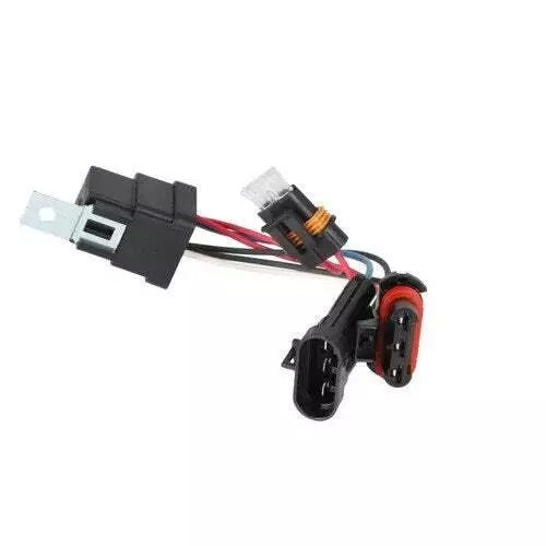 Fuel Timer Solenoid Assembly 6669415 for Bobcat 653 751 753 763 773 7753 853 Skid Steer Loader - KUDUPARTS