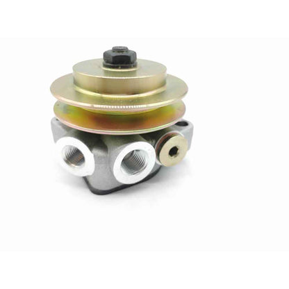 Fuel Transfer Lift Pump 0211-2671 0450-3571 for DEUTZ BF4M1013 BF6M1013 BF4M1012 BF6M1012