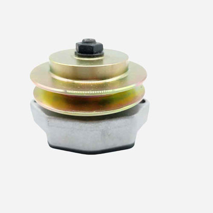 Fuel Transfer Lift Pump 0211-2671 0450-3571 for DEUTZ BF4M1013 BF6M1013 BF4M1012 BF6M1012