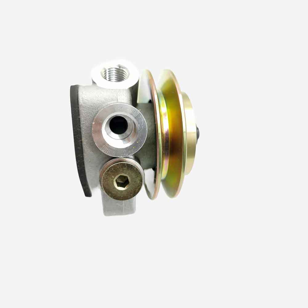 Fuel Transfer Lift Pump 0211-2671 0450-3571 for DEUTZ BF4M1013 BF6M1013 BF4M1012 BF6M1012