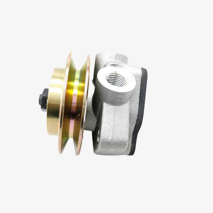 Fuel Transfer Lift Pump 0211-2671 0450-3571 for DEUTZ BF4M1013 BF6M1013 BF4M1012 BF6M1012