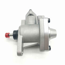 Bomba de transferencia de combustible 1W-1700 1W1700 para motor Caterpillar CAT 245 245B 245D 375 Excavadora 3406B 3406C