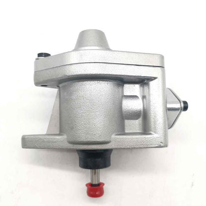 Bomba de transferencia de combustible 1W-1700 1W1700 para motor Caterpillar CAT 245 245B 245D 375 Excavadora 3406B 3406C