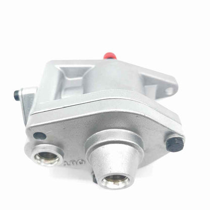 Bomba de transferencia de combustible 1W-1700 1W1700 para motor Caterpillar CAT 245 245B 245D 375 Excavadora 3406B 3406C