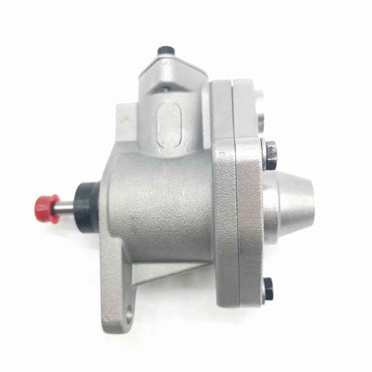 Bomba de transferencia de combustible 1W-1700 1W1700 para motor Caterpillar CAT 245 245B 245D 375 Excavadora 3406B 3406C