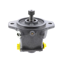 Fuel Transfer Pump 3848611 for Caterpillar CAT D7R II D8N 3406E C-15 C-16 C-18 C13 C15 C16 C18