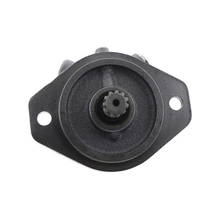 Fuel Transfer Pump 3848611 for Caterpillar CAT D7R II D8N 3406E C-15 C-16 C-18 C13 C15 C16 C18
