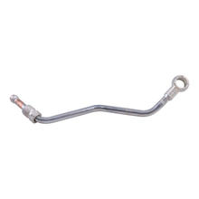 Fuel Tube 3905649 3903710 3904377 for Cummins Engine 4B B3.9 8V B4.5
