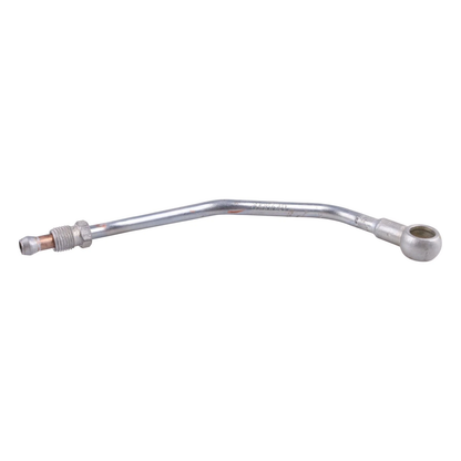 Fuel Tube 3905649 3903710 3904377 for Cummins Engine 4B B3.9 8V B4.5