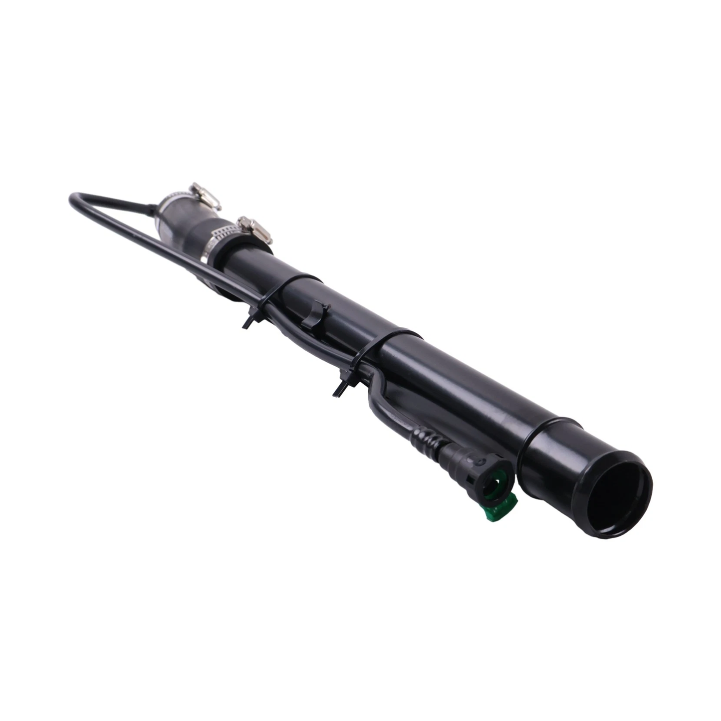 Fuel Tube 52060489AH 52060489AH for Jeep Wrangler 2007-2011 6 Cylinder 3.8L