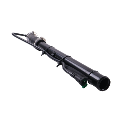 Fuel Tube 52060489AH 52060489AH for Jeep Wrangler 2007-2011 6 Cylinder 3.8L