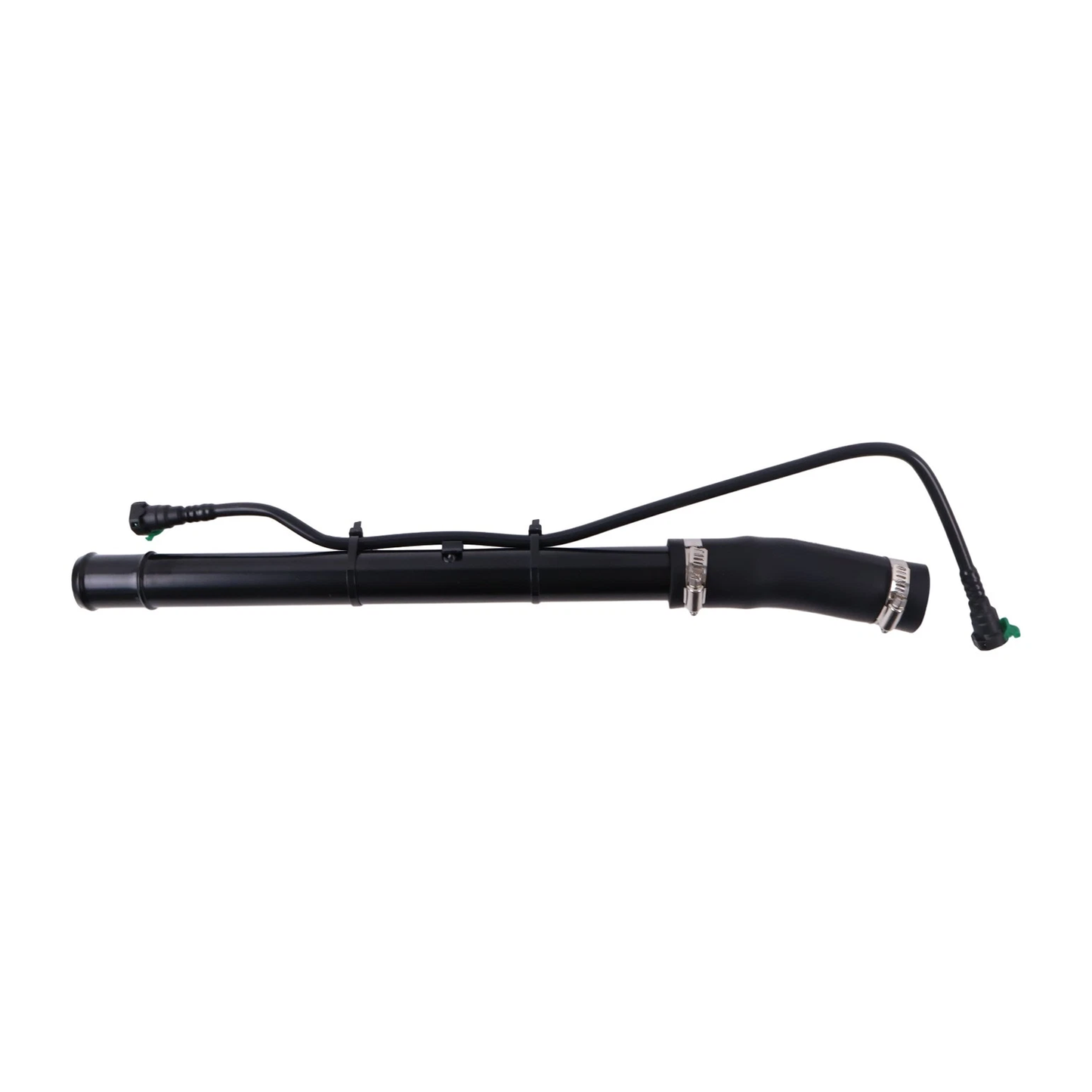 Fuel Tube 52060489AH 52060489AH for Jeep Wrangler 2007-2011 6 Cylinder 3.8L