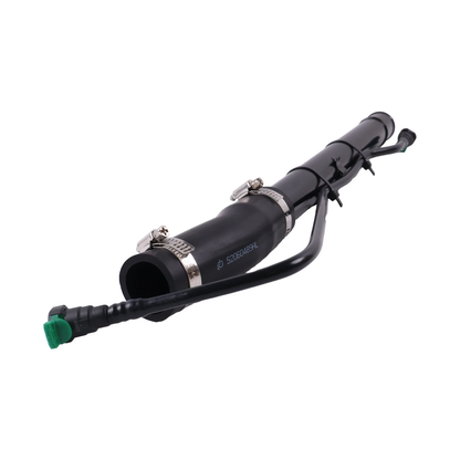 Fuel Tube 52060489AH 52060489AH for Jeep Wrangler 2007-2011 6 Cylinder 3.8L