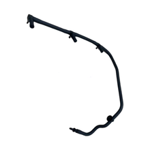 Fuel Tube 7280343 for Doosan Engine D18 Bobcat Excavator E35 E32 Loader S450