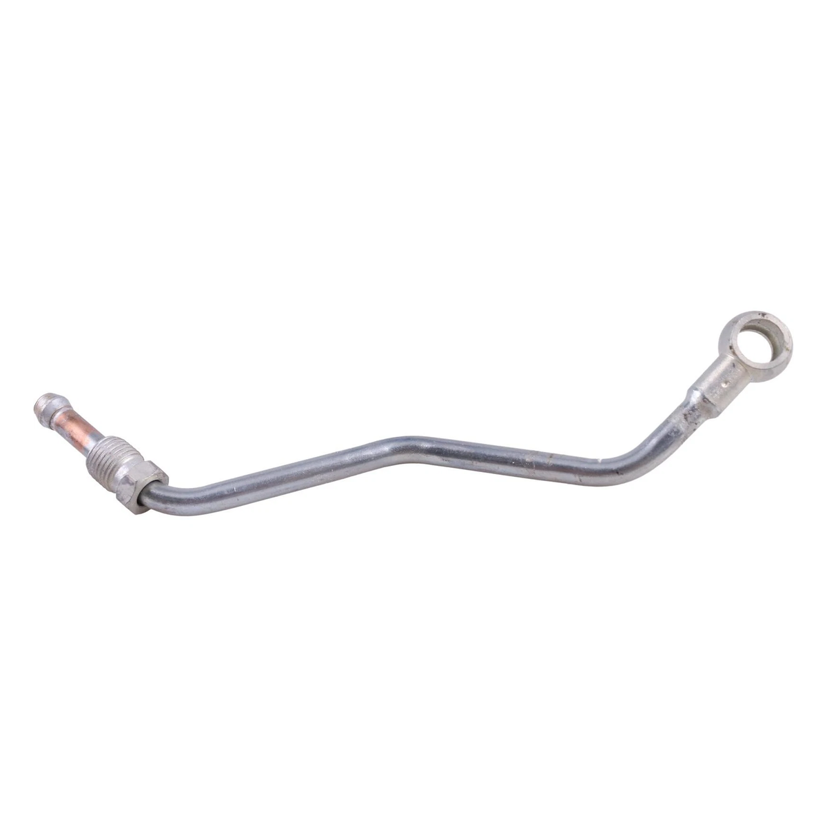 Fuel Tube J905649 for CASE 6000 6500 8820 5120 5220 450C 455C 550 550E 40XT 60XT 70XT 1088 9010 688 9020 9020B - KUDUPARTS