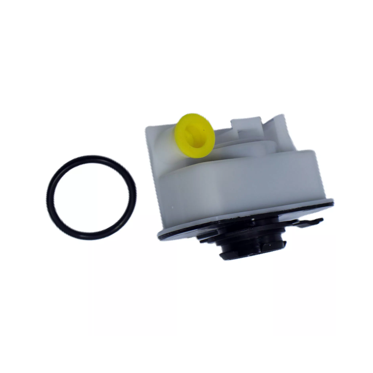 Fuel Vapor Leak Detection Pump 310-233 for Dodge Dart Ram1500 Jeep Renegade 2007-2019 - KUDUPARTS