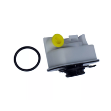 Fuel Vapor Leak Detection Pump 310-233 for Dodge Dart Ram1500 Jeep Renegade 2007-2019