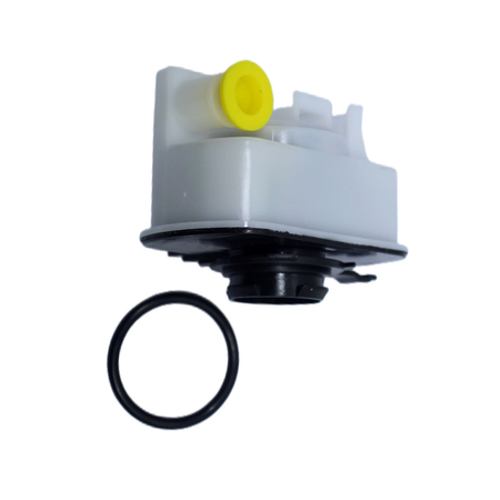 Fuel Vapor Leak Detection Pump 310-233 for Dodge Dart Ram1500 Jeep Renegade 2007-2019 - KUDUPARTS