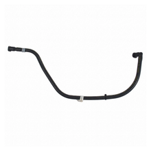 Fuel Vapor Separator Purge Hose 5L3Z-9D289-A for Ford Expedition F-150 Lincoln Navigator 2005-2008 5.4L