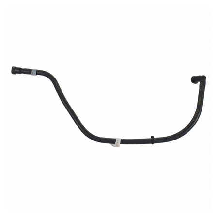 Fuel Vapor Separator Purge Hose 5L3Z-9D289-A for Ford Expedition F-150 Lincoln Navigator 2005-2008 5.4L - KUDUPARTS