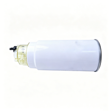 Filtro separador de agua y combustible 459303447 para camión volquete XCMG XGA5902D