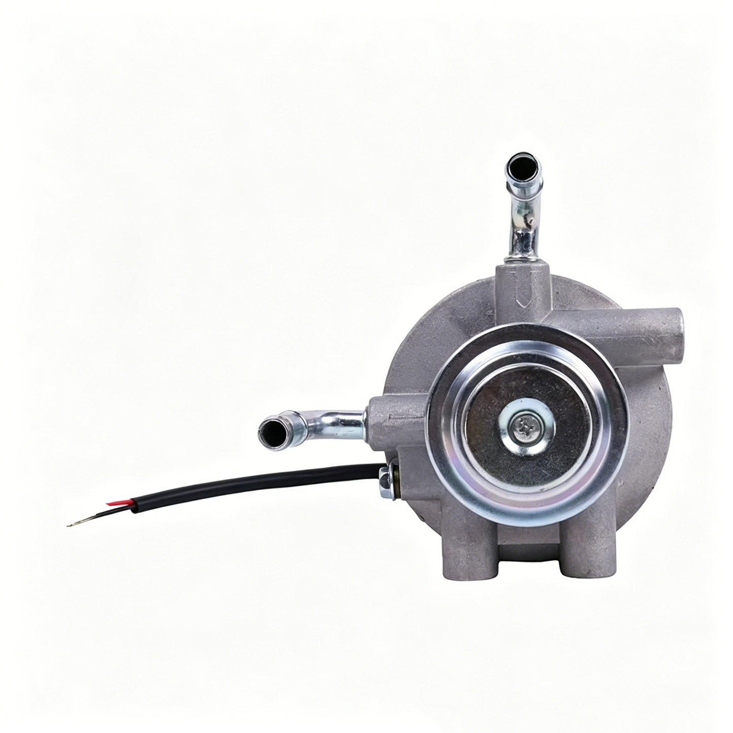 Fuel Water Sedimenter 8973720090 8973720092 for Isuzu Engine 4HK1 Truck NPR NQR NRR 2005-2009 5.2L