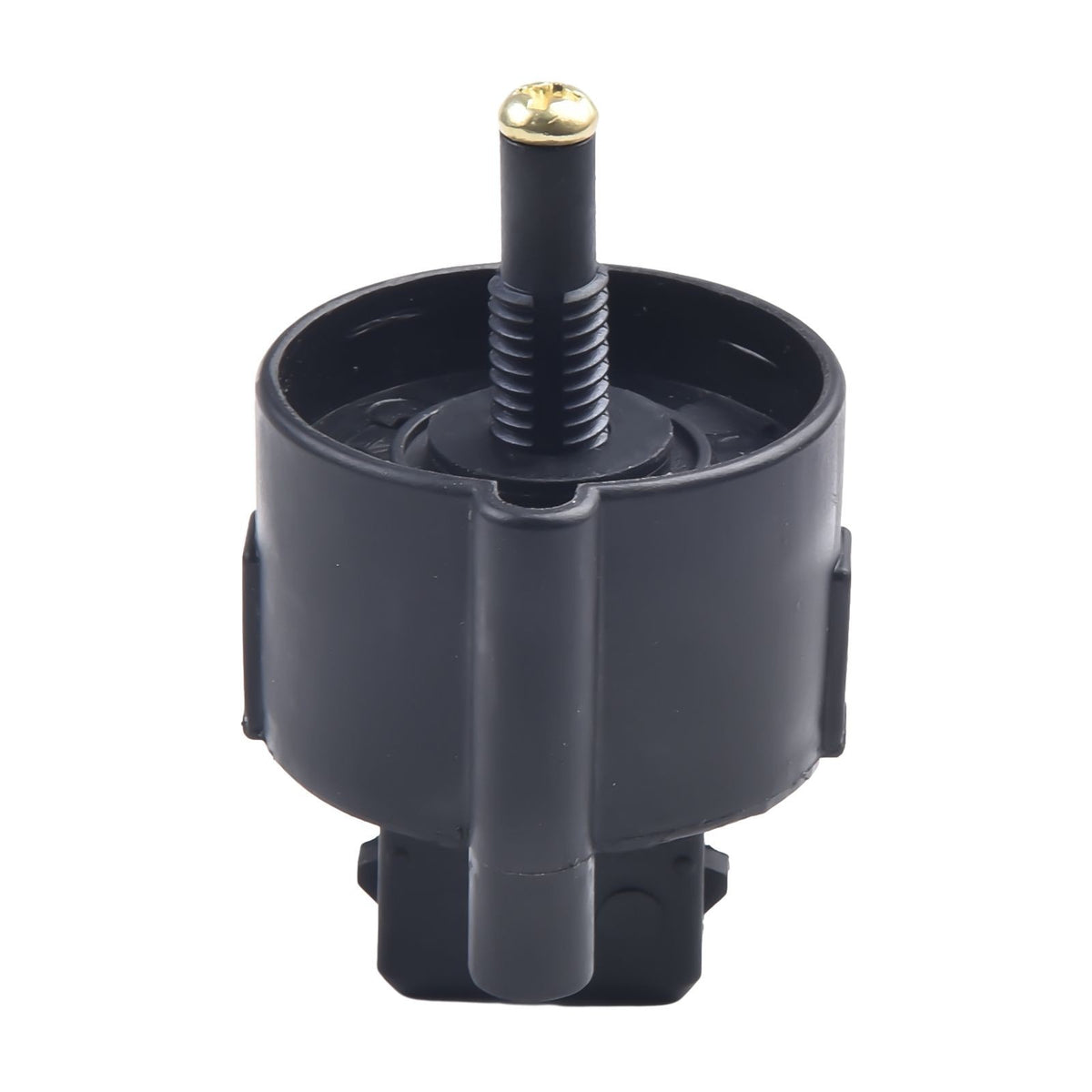 Fuel Water Sensor Switch Assembly 1J430-43880 for Kubota Engine V3800 V3307 V2403 V1803 - KUDUPARTS