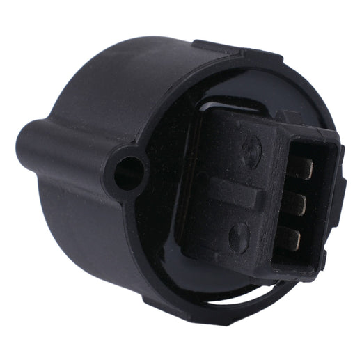 Fuel Water Sensor Switch Assembly 1J430-43880 for Kubota Engine V3800 V3307 V2403 V1803 - KUDUPARTS