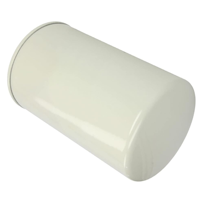 Fuel Water Separating Filter MAR-M10EL-00-00 MAR-MINIF-IL-TR for Yamaha Outboard Engine