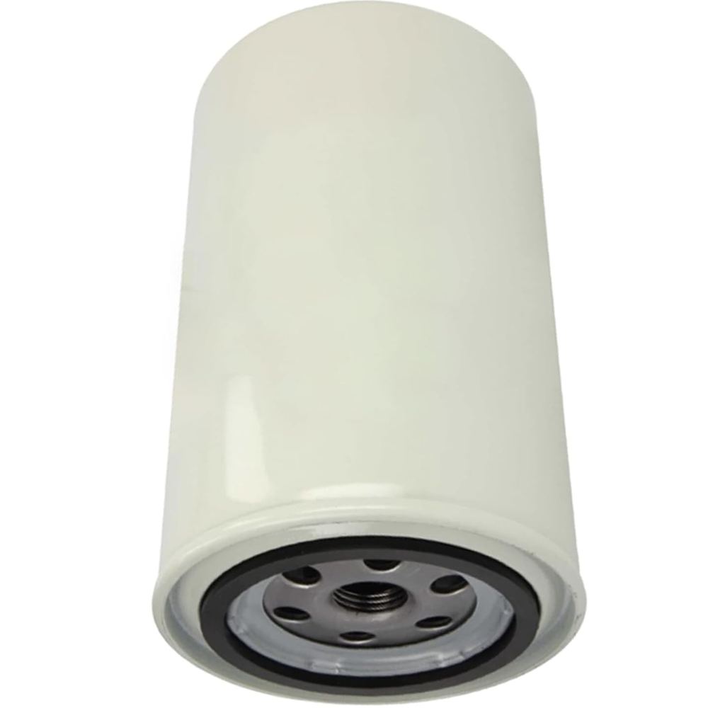 Fuel Water Separating Filter MAR-M10EL-00-00 MAR-MINIF-IL-TR for Yamaha Outboard Engine - KUDUPARTS