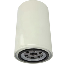 Fuel Water Separating Filter MAR-M10EL-00-00 MAR-MINIF-IL-TR for Yamaha Outboard Engine