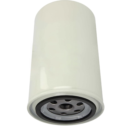 Fuel Water Separating Filter MAR-M10EL-00-00 MAR-MINIF-IL-TR for Yamaha Outboard Engine