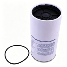 Fuel Water Separator - Replaces Donaldson P551858