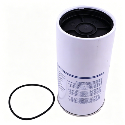 Fuel Water Separator - Replaces Donaldson P551858