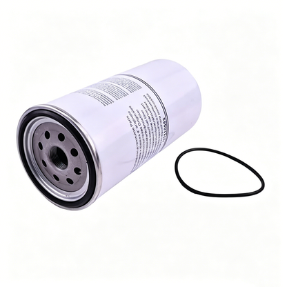 Fuel Water Separator - Replaces Donaldson P551858