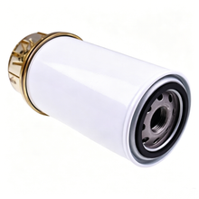 Fuel Water Separator - Replaces Donaldson P553201 WIX 33242 FS1242 Fleetguard FS1242