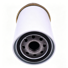 Fuel Water Separator 11NA-71041 for Hyundai R140LC-7A R140LC-9 R160LC-9 R180LC-9 R210W-9 R250LC-7 R110-7 R380LC-9