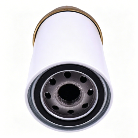 Fuel Water Separator 11NA-71041 for Hyundai R140LC-7A R140LC-9 R160LC-9 R180LC-9 R210W-9 R250LC-7 R110-7 R380LC-9