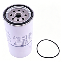 Fuel Water Separator 170-0061 133-5673 513-4490 for Caterpillar CAT Engine C12 3306 3406 3412 Excavator 330C 345B 365B 5110B