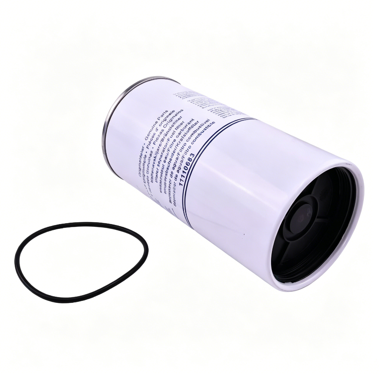Fuel Water Separator 170-0061 133-5673 513-4490 for Caterpillar CAT Engine C12 3306 3406 3412 Excavator 330C 345B 365B 5110B