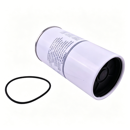 Fuel Water Separator 170-0061 133-5673 513-4490 for Caterpillar CAT Engine C12 3306 3406 3412 Excavator 330C 345B 365B 5110B