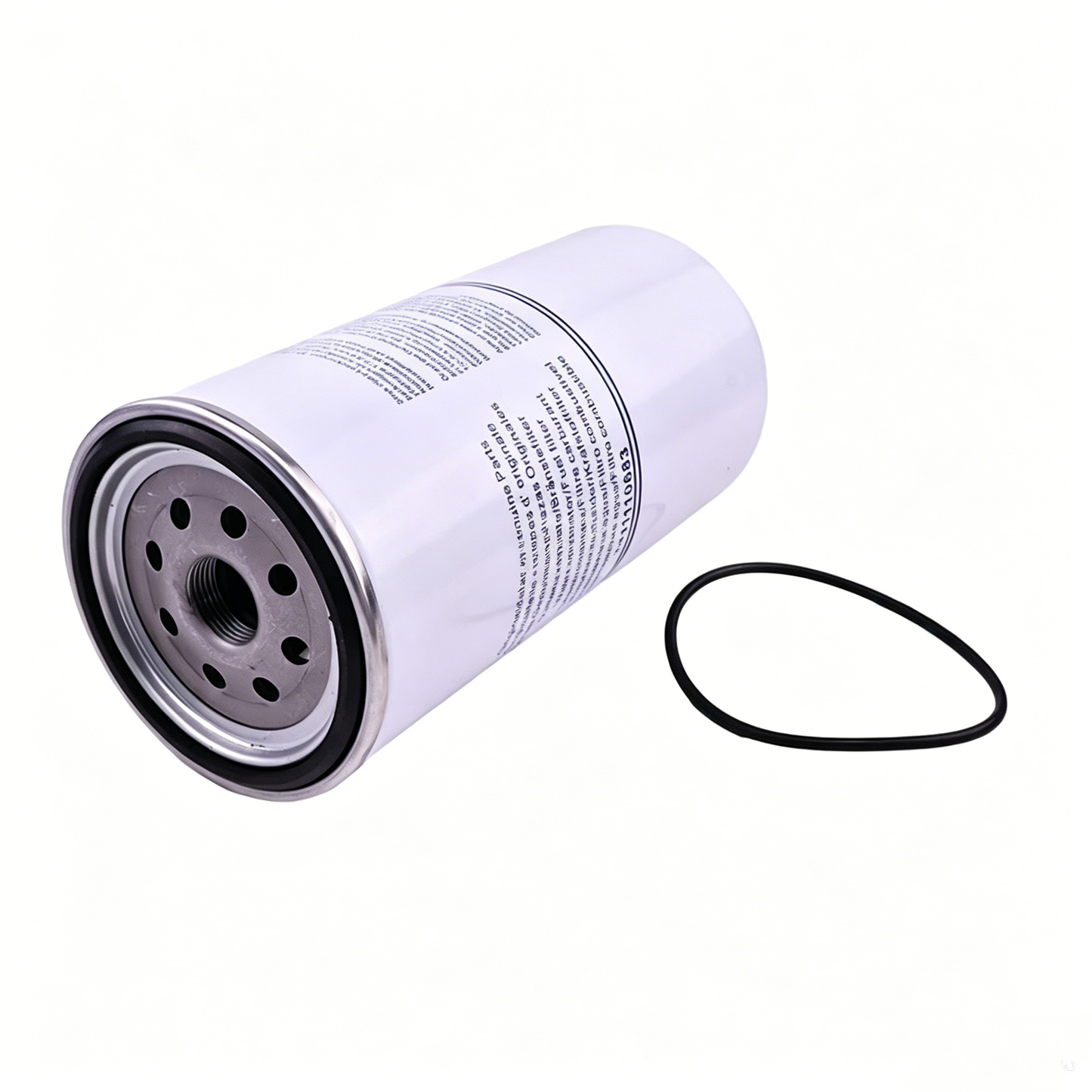 Fuel Water Separator 170-0061 133-5673 513-4490 for Caterpillar CAT Engine C12 3306 3406 3412 Excavator 330C 345B 365B 5110B