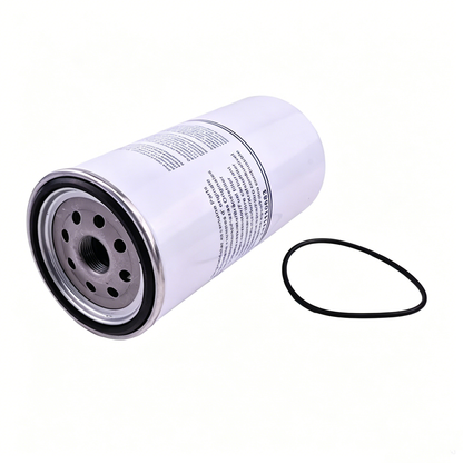 Fuel Water Separator 170-0061 133-5673 513-4490 for Caterpillar CAT Engine C12 3306 3406 3412 Excavator 330C 345B 365B 5110B