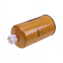 Fuel Water Separator 175-2949 for Caterpillar CAT Engine 3176 C-10 C-12 Off Highway Truck 797F - KUDUPARTS