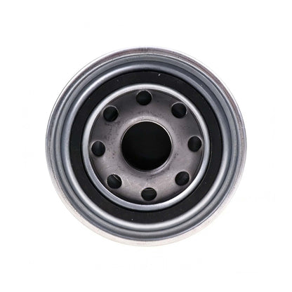 Fuel Water Separator 175-2949 for Caterpillar CAT Engine 3176 C-10 C-12 Off Highway Truck 797F