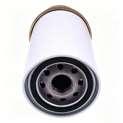 Fuel Water Separator 198-6378 for Caterpillar CAT Engine 3126E C7