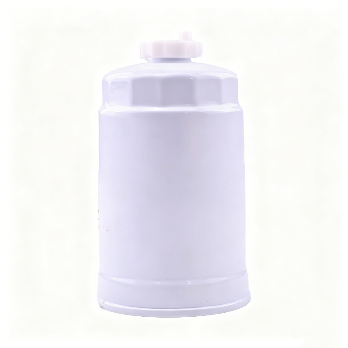 Fuel Water Separator 1E786-43060 for Kubota Engine D1803 V1505 V2403 V3800