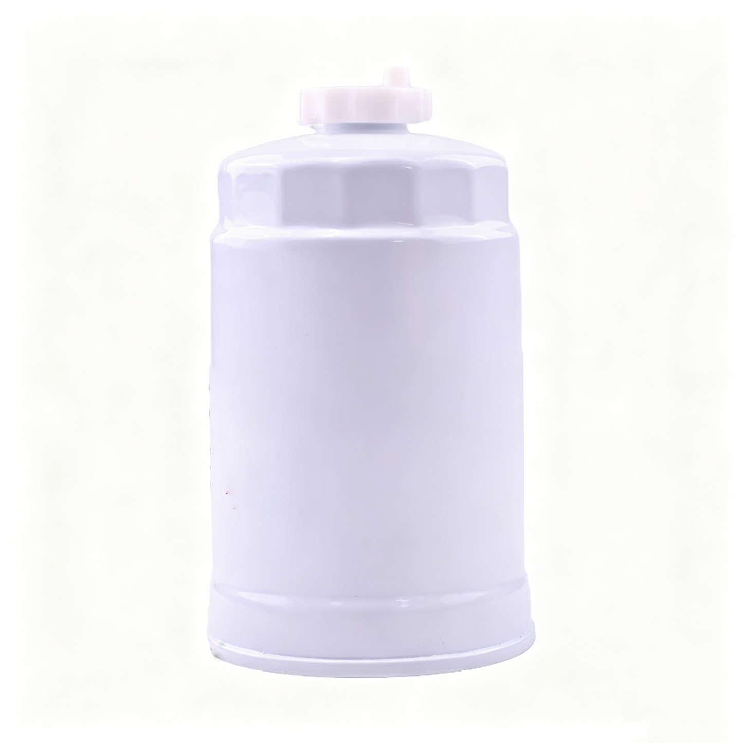 Fuel Water Separator 1E786-43060 for Kubota Engine D1803 V1505 V2403 V3800