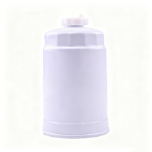Fuel Water Separator 1E786-43060 for Kubota Engine D1803 V1505 V2403 V3800